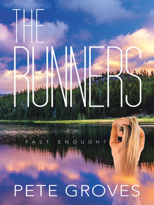cover image of The Runners